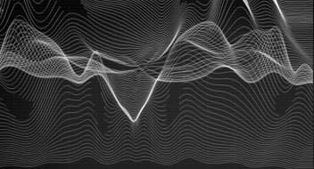Curated generated output from a HyperSignal manifold cover direction.