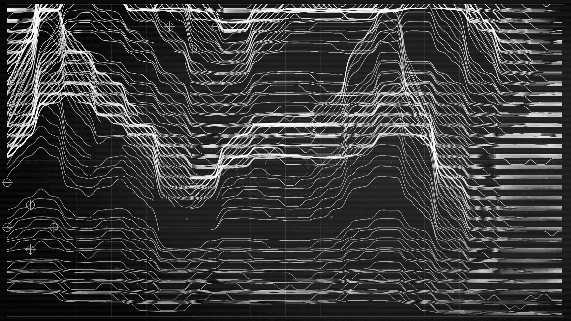 Agentic Traffic and AEO: Where Websites Fit in 2026 thumbnail