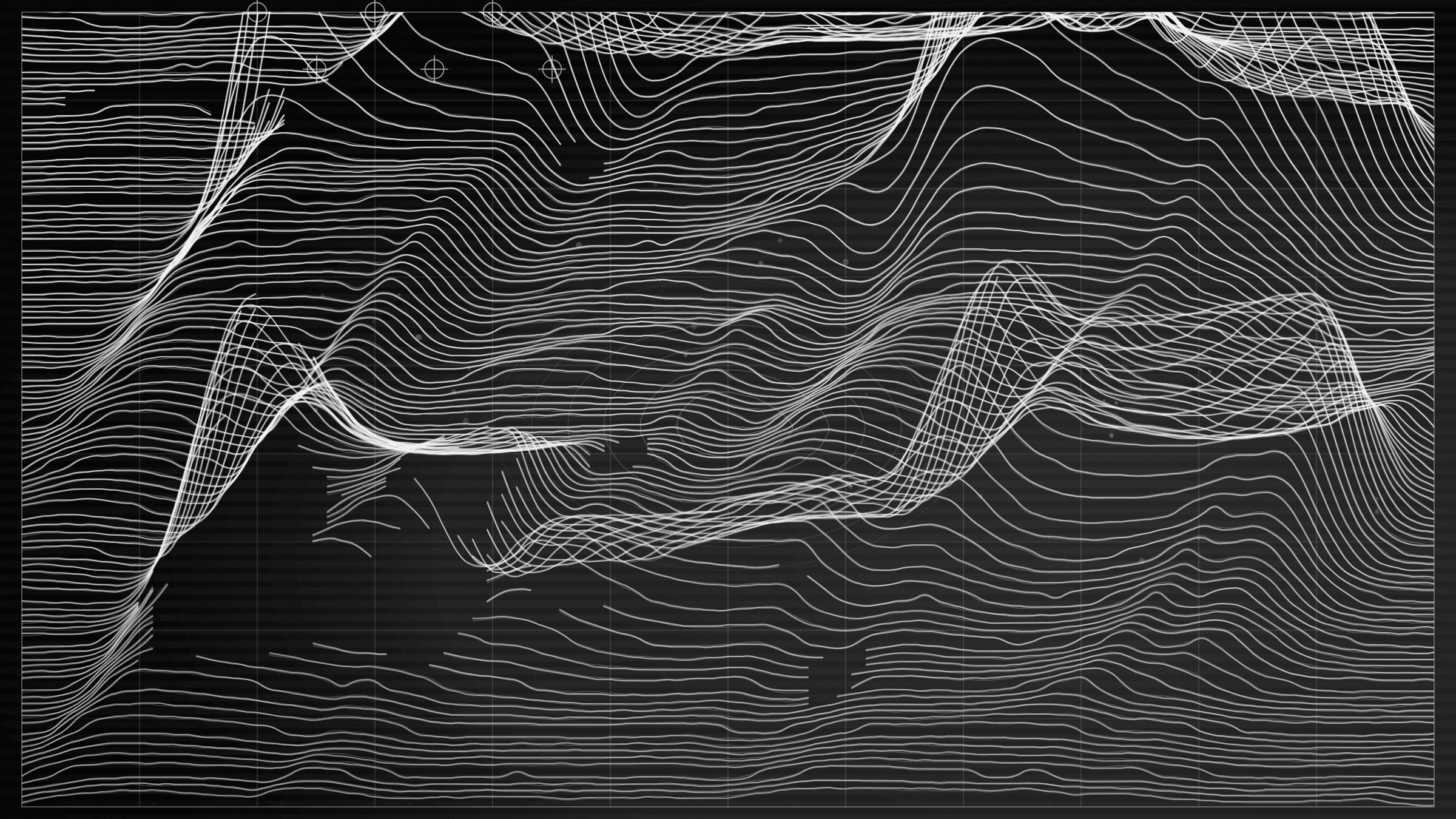 AI Killed Servant Leadership thumbnail