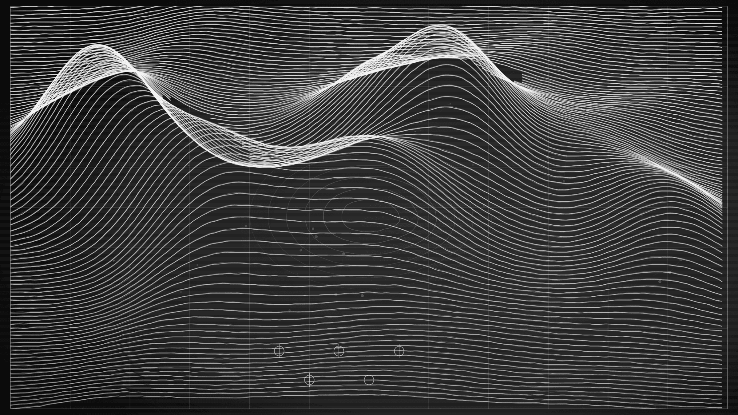 The Five-Stage Operating System for Career Development (With AI) thumbnail