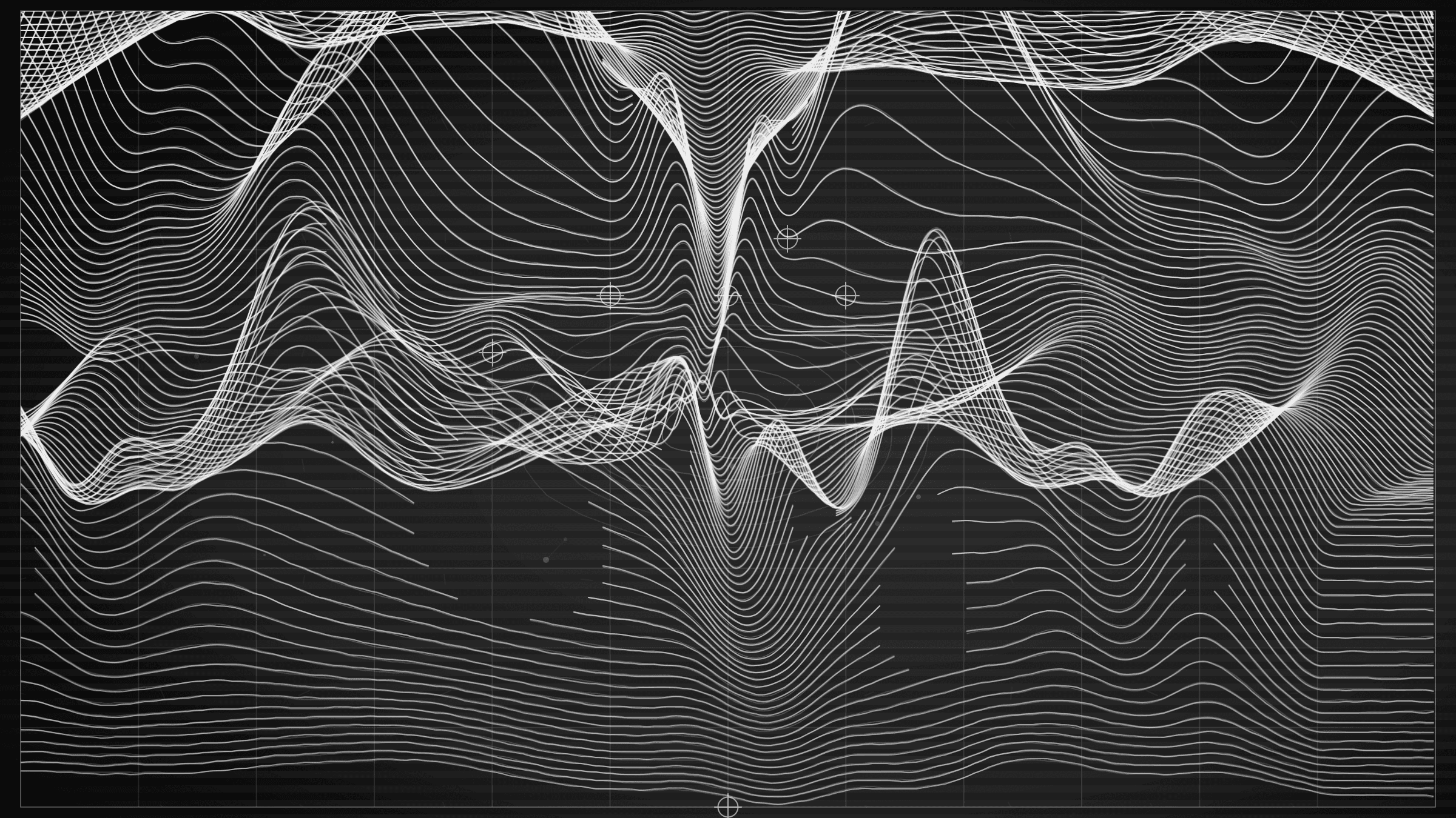 Highways and Side Streets thumbnail