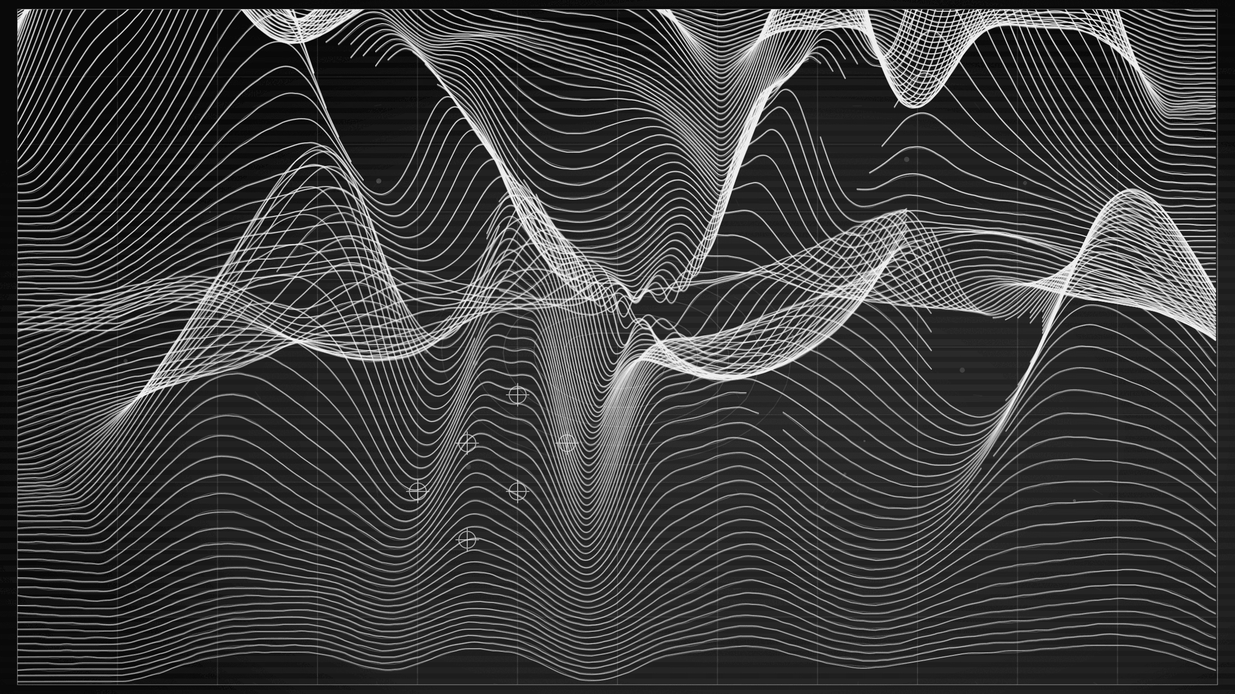 How Small Teams Win Against Giants thumbnail