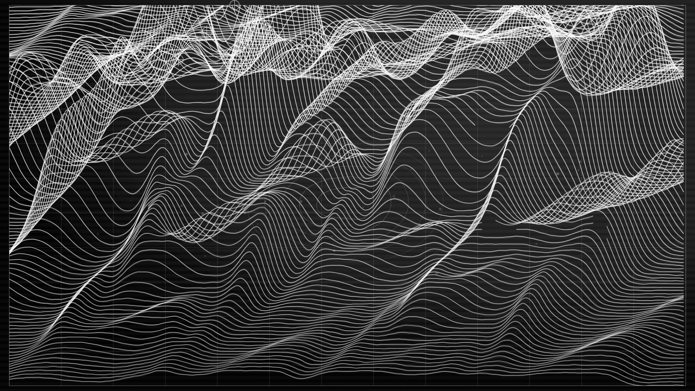 How to Recalibrate Fast (Before the Market Recalibrates You) thumbnail