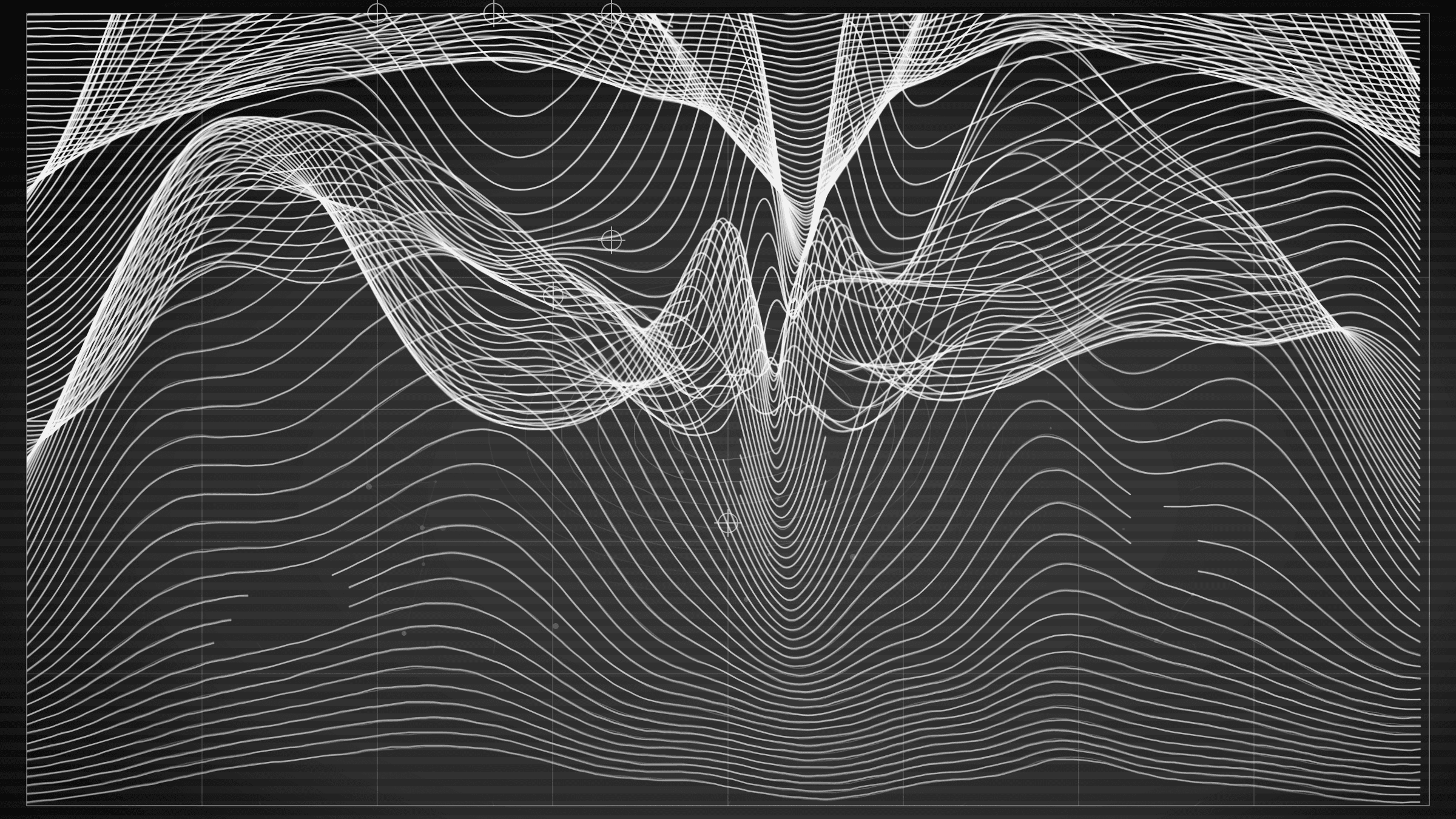 Opportunity Lives in the Lag thumbnail