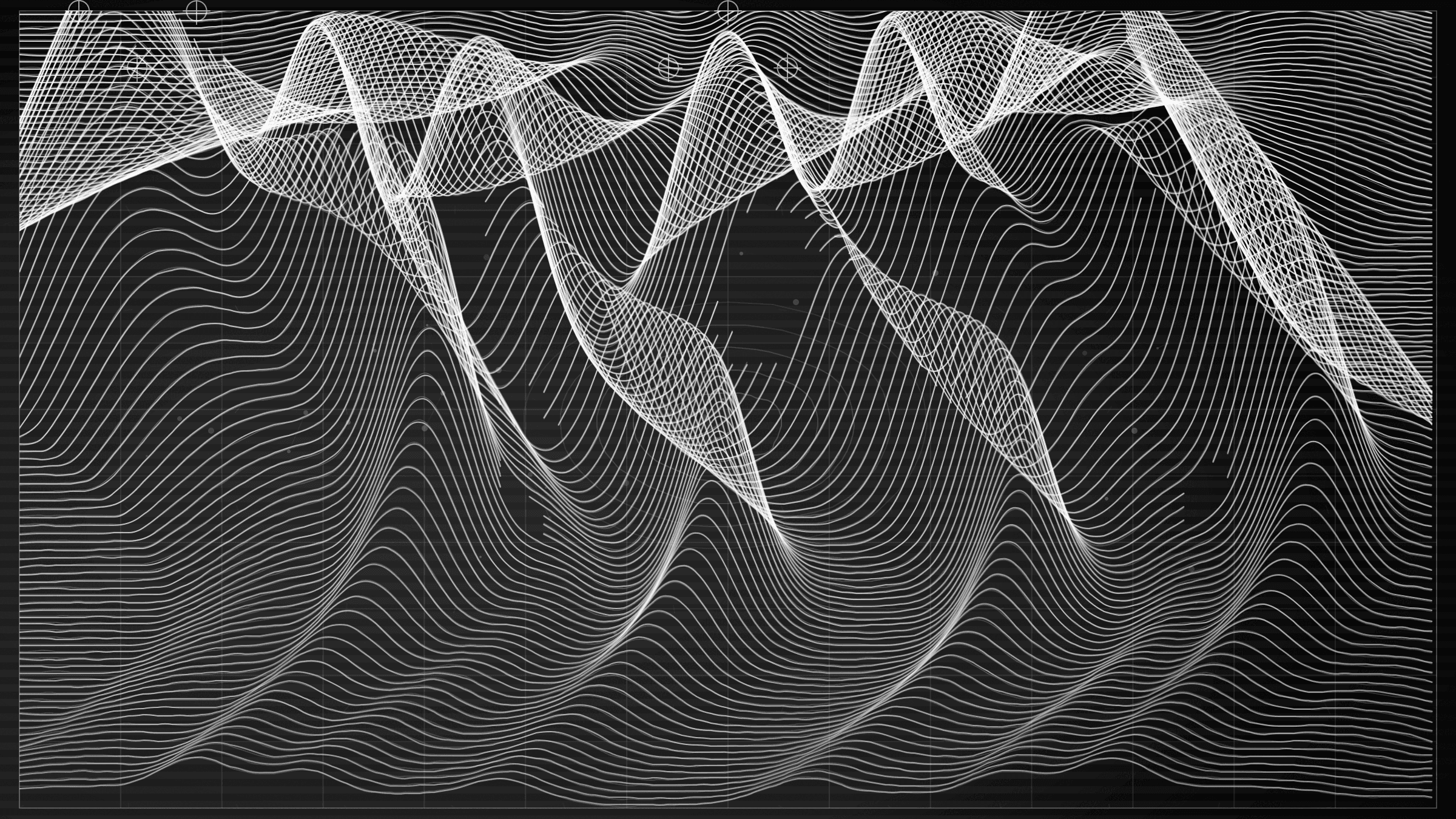 Stay Above the Curve thumbnail