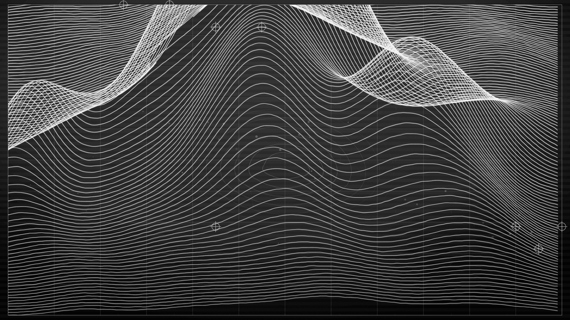 Strategic Composition for Digital Teams: An Economic Approach thumbnail