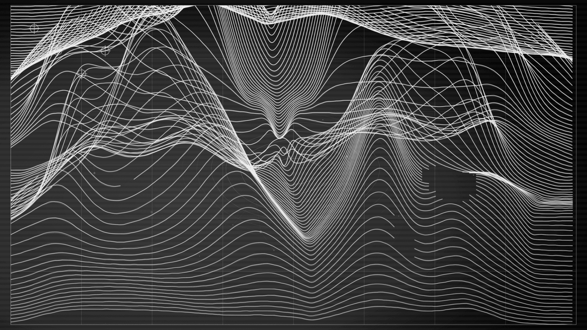 When Execution Gets Cheap, Judgment Wins thumbnail