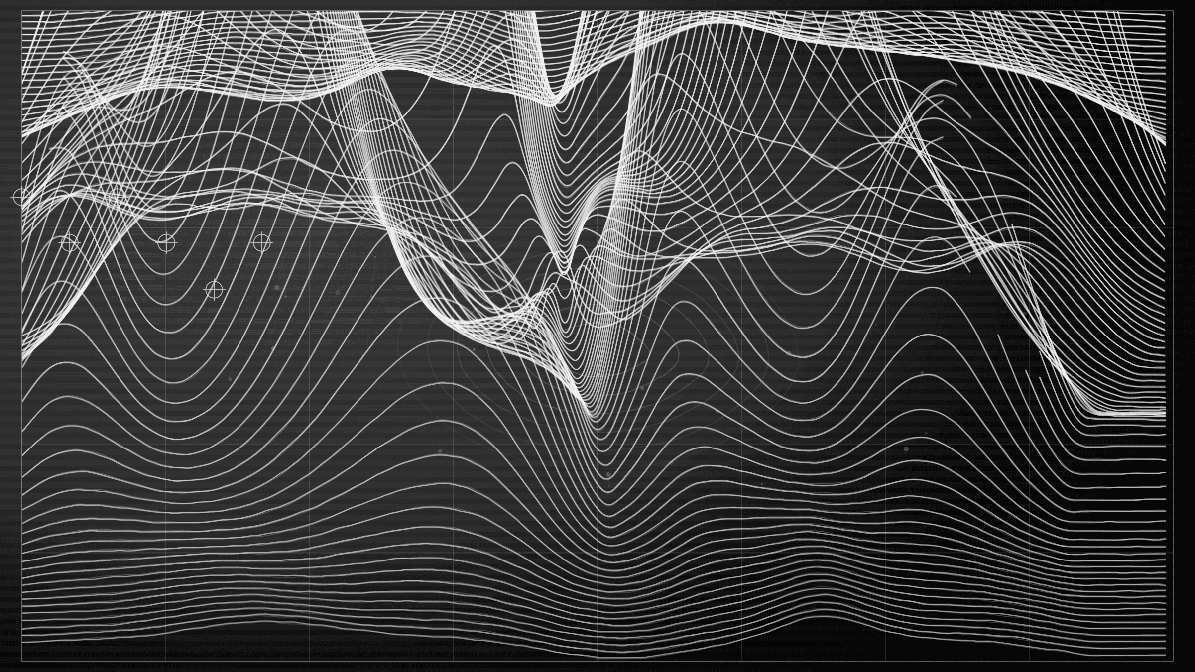 When Your Differentiation Becomes a Release Note thumbnail