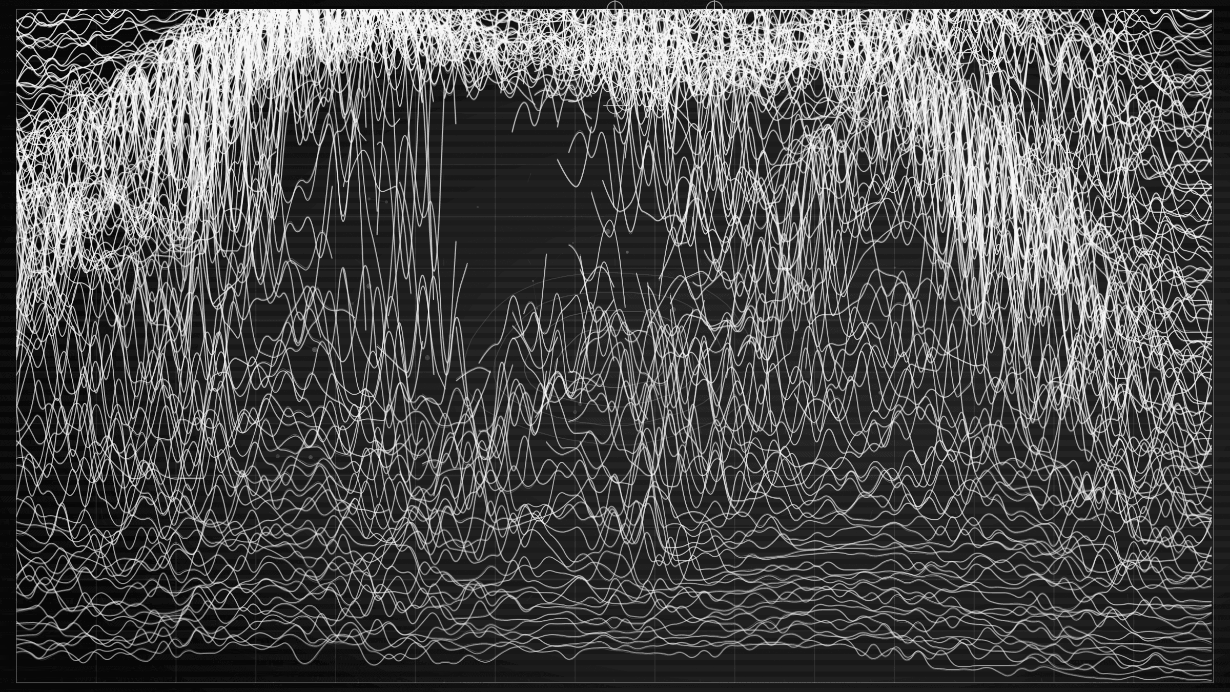 How to Tell Your Differentiation Is About to Become a Release Note thumbnail